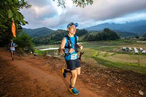 BIB: 1736, 1040
                            <button type="button" onclick="openModal(15926497)" class="btn btn-primary btn-sm float-right btn-popup" data-toggle="modal" data-target=".modal-high-quality">
                        <i class="fas fa-shopping-cart"></i> Add to Cart
                    </button>
                                            <button type="button" onclick="isThisMe(15926497, true)" class="btn btn-success btn-sm float-right btn-popup btn-isme hidden" data-toggle="tooltip" data-placement="bottom" title="นี่คือรูปของคุณใช่ไหม คลิกที่นี่เพื่อเอาเข้าอัลบั้ม">
                        <i class="fas fa-plus"></i> Add to album
                    </button>
                    <button type="button" onclick="isThisMe(15926497, false)" class="btn btn-warning btn-sm float-right btn-popup btn-isnotme hidden">
                        <i class="fas fa-ban"></i> Remove from album
                    </button>